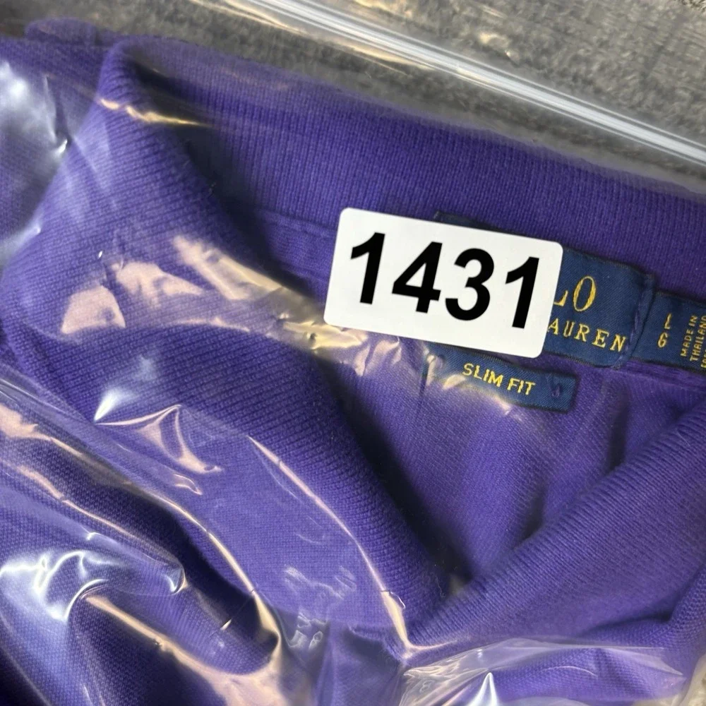 Polo Ralph Lauren excellent preowned